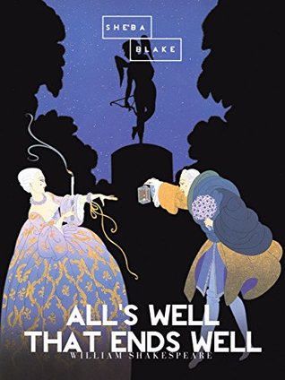 All's Well That Ends Well: Free Sampler