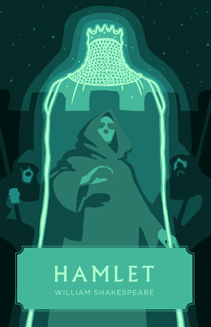 Hamlet (Canon Classics)