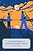 Adventures of Huckleberry Finn