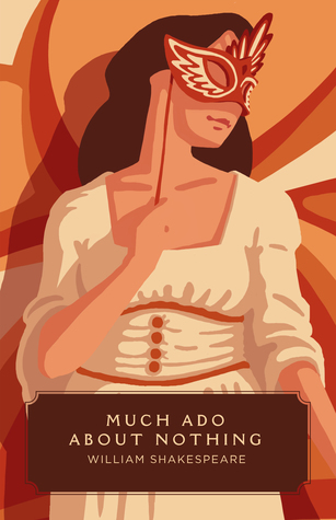 Much Ado About Nothing