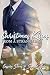 Christmas Kisses from a Stranger by Cassidy Davis