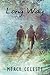 Long Way (Adventures INK , #2)