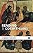 Reading 1 Corinthians (Cascade Companions)