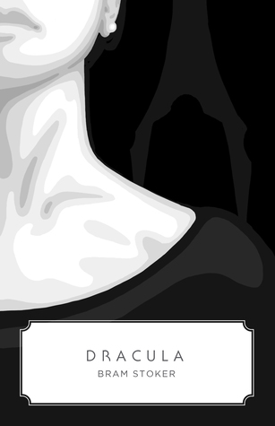 Dracula (Canon Classics)