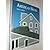 American houses by Philip Langdon