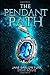 The Pendant Path
