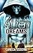Alien Dreams