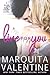 Live for You (Boys of the South, #1)