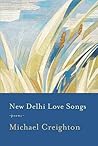 NEW DELHI LOVE SONGS