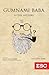 GUMNAMI BABA by Adheer Som