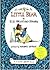 Little Bear (An I can read book)