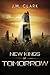 New Kings of Tomorrow (The ...