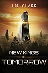 New Kings of Tomo...