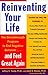 Reinventing Your Life by Jeffrey E. Young