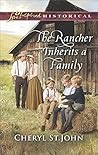 The Rancher Inher...
