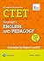 Ctet Language I, English An...