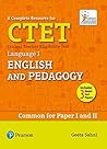 Ctet Language I, ...