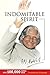 Indomitable Spirit