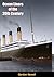 Ocean Liners of the 20th Century by Gordon Newell