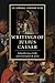 The Cambridge Companion to ...