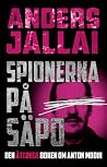 Spionerna på Säpo
