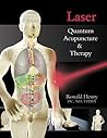 Laser - Quantum A...