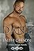 Dane (Stone Society, #10.5)