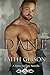 Dane (Stone Society, #10.5)