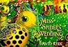 Miss Spider's Wedding