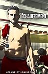 Échauffement by Jeanne Corolle