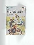 Motor Cycle