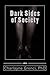 Dark Sides of Society: Forb...