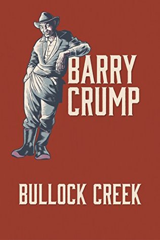 Bullock Creek (Collected Stories Book 2)