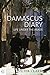 Damascus Diaries: Life unde...