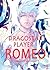DragoStarPlayer ROMEO Vol.2