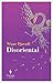Disoriental