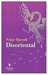 Disoriental