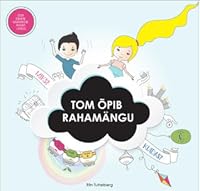 Book 1