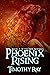 Phoenix Rising (the New Age...