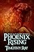 Phoenix Rising