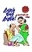 Kamala, Dear Kamala (Kamala Dochchu Stories Book 1) (Tamil Edition)