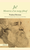 Jo! Memòries d'un metge filòsof