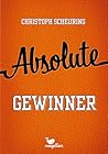 Absolute Gewinner Absolute Gewinner