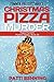 Christmas Pizza Murder (Pap...