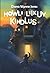 Howli liikuv kindlus by Diana Wynne Jones Howli liikuv kindlus by Diana Wynne Jones