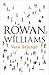 Vara lärjungar by Rowan Williams