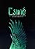 Esmé