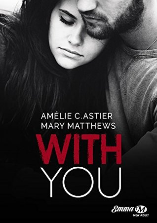 With You (Kindle Edition)