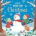 Pop-Up Christmas