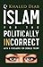 Islam for the Politically Incorrect